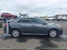 Toyota Corolla S Image 15