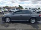 Toyota Corolla S Image 14