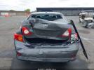 Toyota Corolla S Image 13