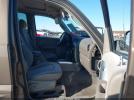 Jeep Liberty Limited Image 5