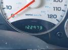 Jeep Liberty Limited Image 7