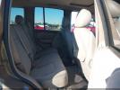 Jeep Liberty Limited Image 4