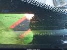 Jeep Liberty Limited Image 6