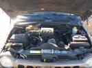 Jeep Liberty Limited Image 10