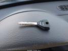 Jeep Liberty Limited Image 8