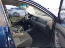 Toyota Corolla S Image 12
