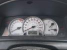 Toyota Corolla S Image 11
