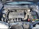 Toyota Corolla S Image 3