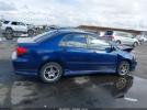 Toyota Corolla S Image 5