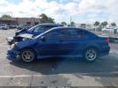 Toyota Corolla S Image 6