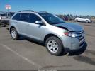 Ford Edge Sel Image 1