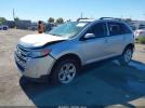 Ford Edge Sel Image 2