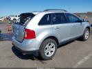 Ford Edge Sel Image 3
