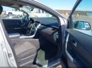 Ford Edge Sel Image 5