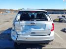 Ford Edge Sel Image 9