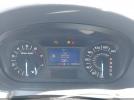 Ford Edge Sel Image 13