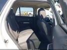 Ford Edge Sel Image 15