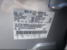 Ford Edge Sel Image 6