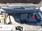 Ford Edge Sel Image 7