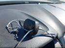 Ford Edge Sel Image 12