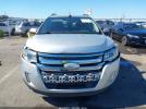 Ford Edge Sel Image 8