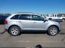 Ford Edge Sel Image 16