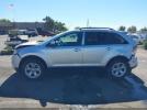 Ford Edge Sel Image 11