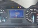 Ford Edge Sel Image 10