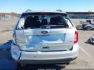 Ford Edge Sel Image 14