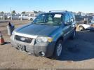 Ford Escape Image 3