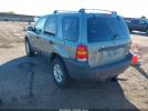 Ford Escape Image 2