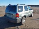 Ford Escape Image 5