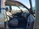 Ford Escape Image 7