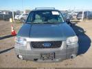 Ford Escape Image 4
