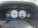Ford Escape Image 6