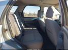 Ford Escape Image 8
