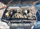Ford Escape Image 10