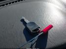 Ford Escape Image 11