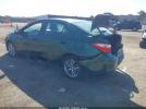 Toyota Corolla Le Plus Image 4