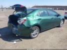 Toyota Corolla Le Plus Image 3
