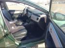 Toyota Corolla Le Plus Image 6