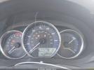Toyota Corolla Le Plus Image 10
