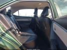 Toyota Corolla Le Plus Image 7