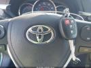Toyota Corolla Le Plus Image 13