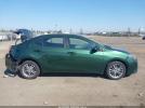 Toyota Corolla Le Plus Image 15