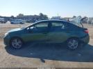 Toyota Corolla Le Plus Image 14