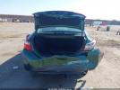 Toyota Corolla Le Plus Image 12