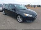 Ford Focus Se Image 1