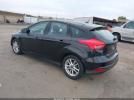 Ford Focus Se Image 2