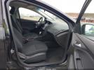 Ford Focus Se Image 10